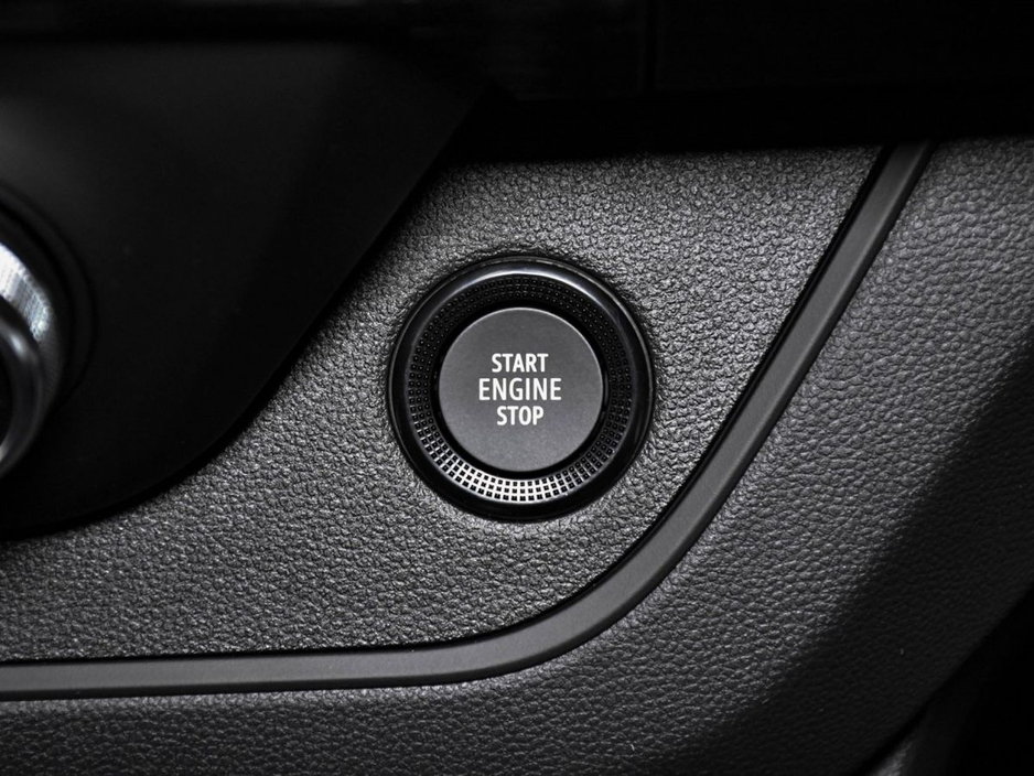 2026 Renault Trafic - image 7