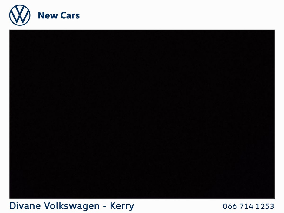 2026 Volkswagen ID.3 - image 10