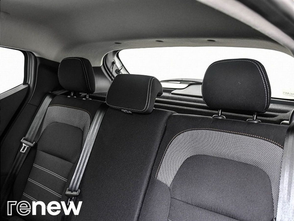 2023 Dacia Sandero Stepway - image 13