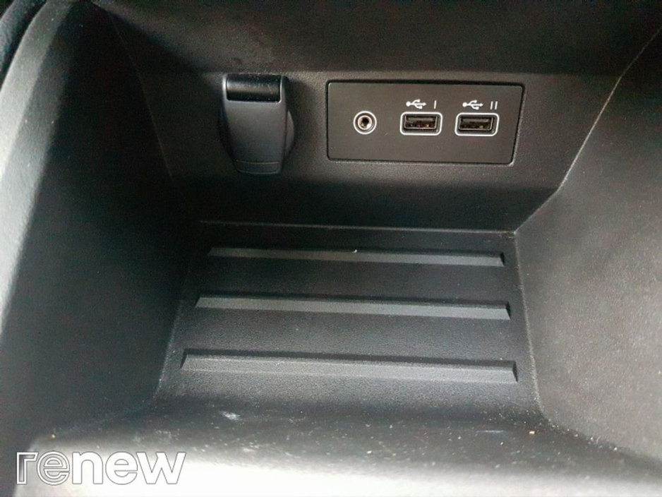 2025 Renault Clio TCe 90 DFull Evolution €23,900