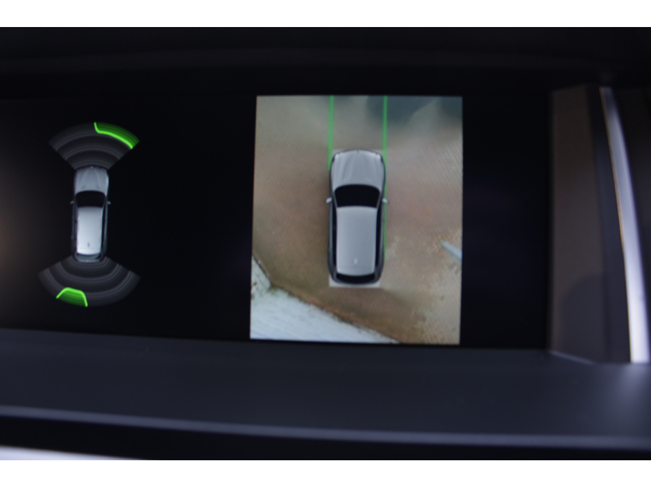 2017 BMW X3 X-DRIVE 25D M-SPORT PRO EDITION AUTO  // WHAT A CAR WITH  120,000KMS // BUY WITH CONFIDENCE AA AND SIMI APPROVED DEALER 2026 // FINANCE ARRANGED // ALL TRADE INS WELCOME // WELL WORTH VIEWING €27,950