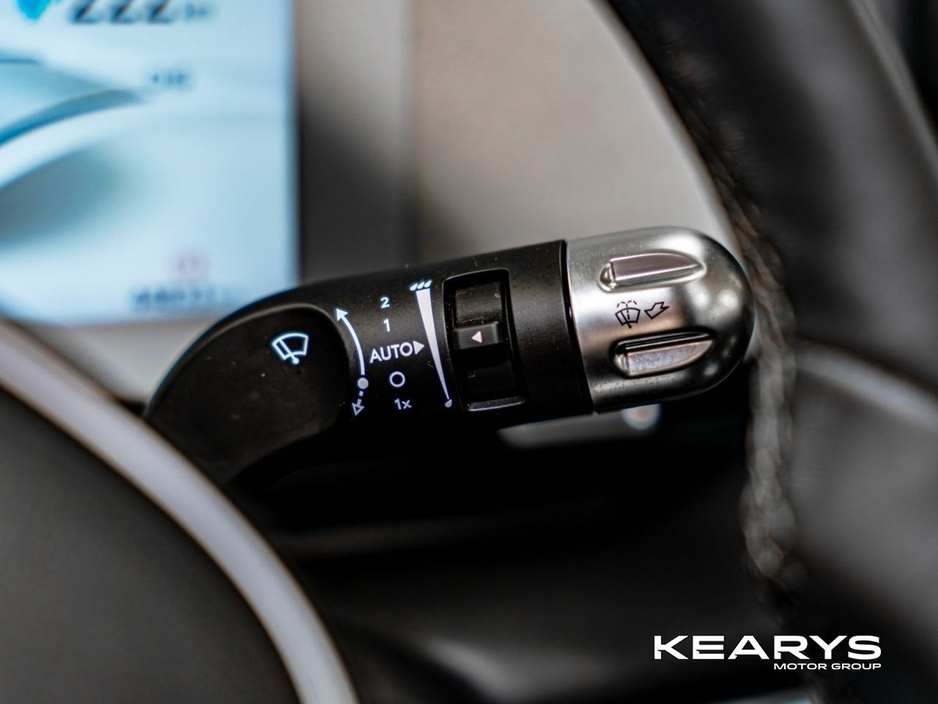 2023 Hyundai Ioniq 5 - image 44