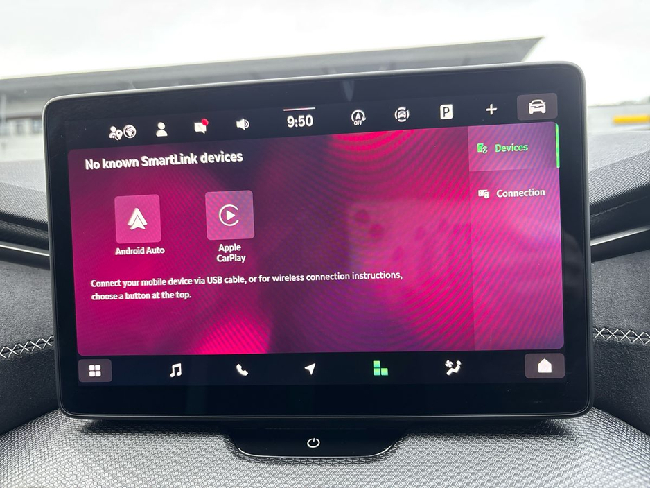 2025 Skoda Kodiaq - image 22