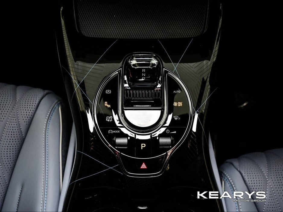 2026 BYD Seal - image 18