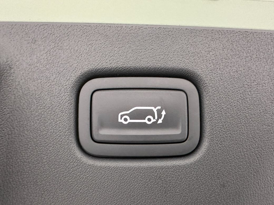 2025 Kia EV3 GT Line 605 Kms Range €43,800