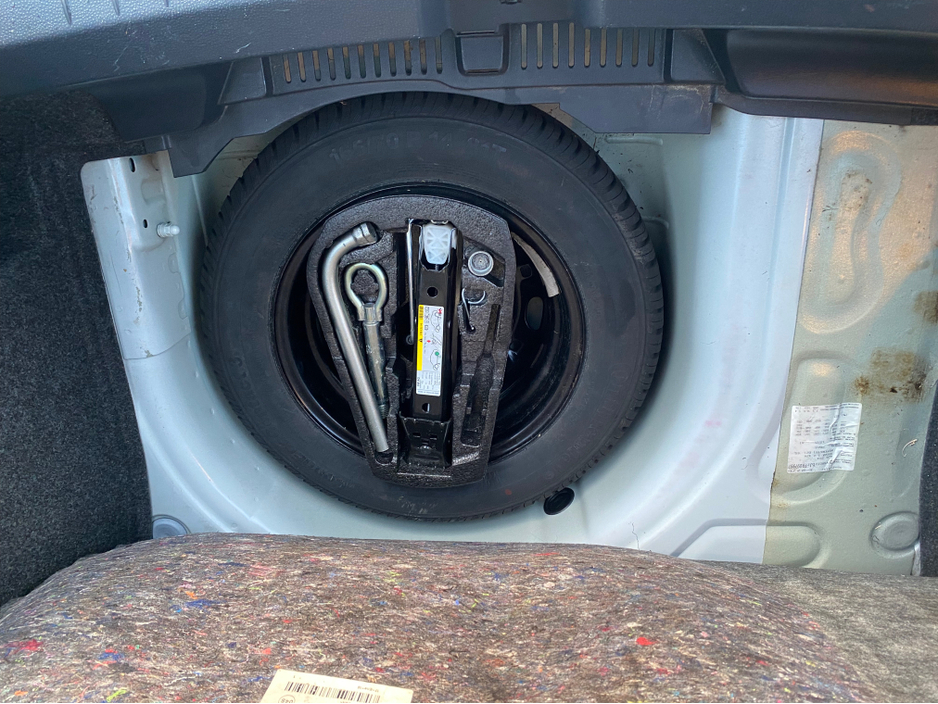 2015 SEAT Ibiza 1.2 70HP SE 5Dr Tax 5/26 Nct 8/26 Ideal First Car €7,945