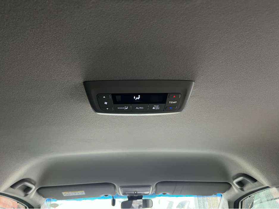 2020 Honda Stepwagon €29950 2020 HONDA STEPWAGON HEV EX G SENSING BLACK STYLE 2.0 AUTOMATIC / CRUISE CONTROL / AUTOMATIC DOORS / 7 SEATS €29,950