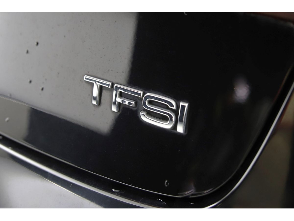 2016 Audi A3 1.4 TFSI S-TRONIC 4DR *REVERSE CAM*PARK SENSORS* €16,890