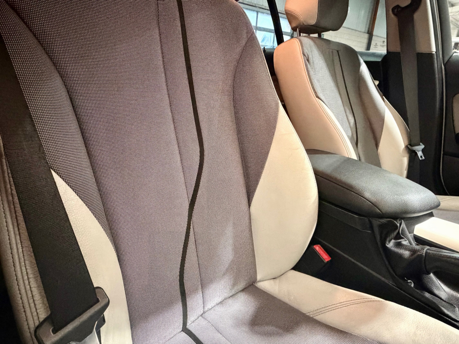 2014 BMW 1 Series - image 10