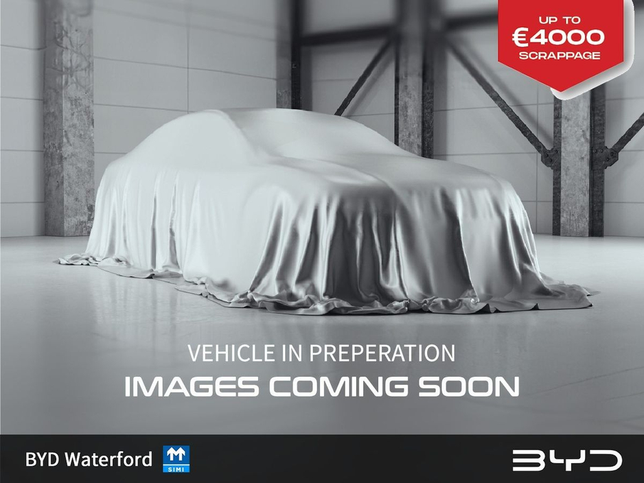 2024 Tesla Model Y for sale in , Ireland