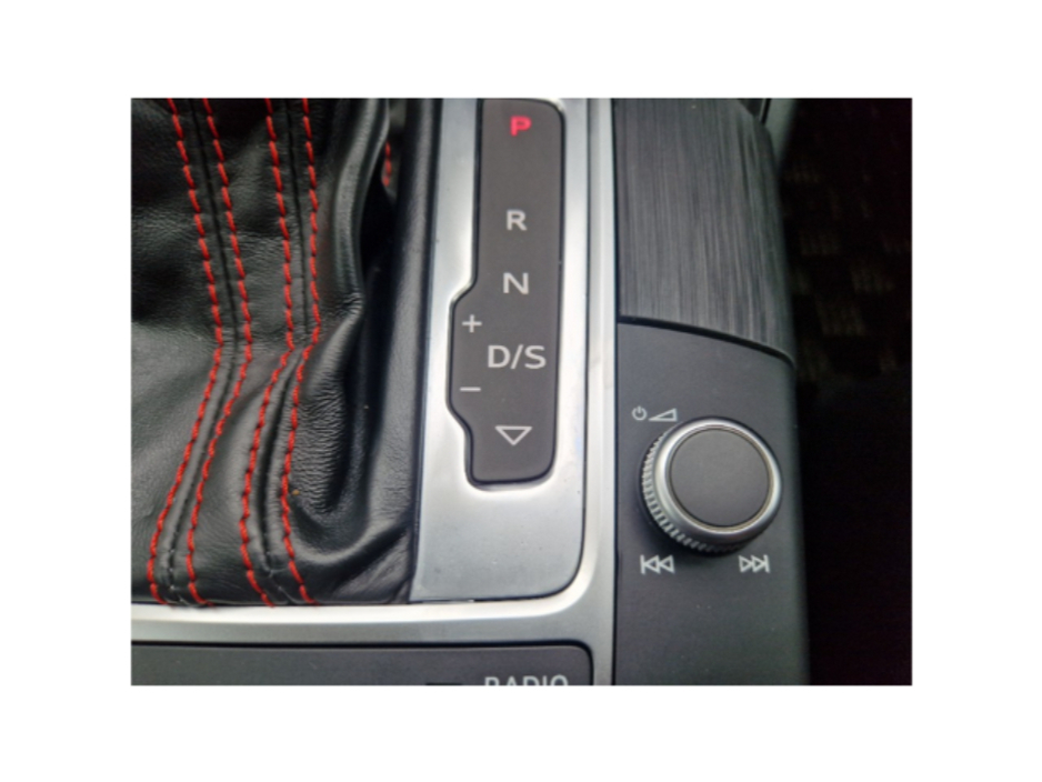 2016 Audi S3 - image 44