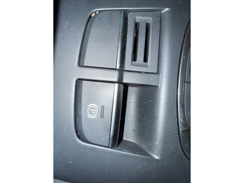 2016 Audi A3 - image 18