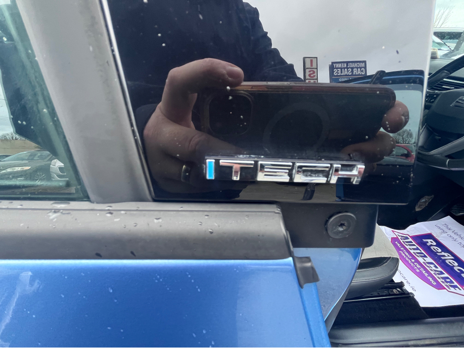 2015 SEAT Toledo - image 13