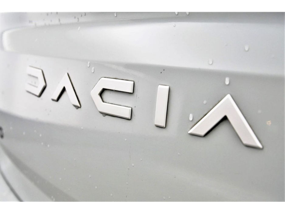 2023 Dacia Sandero Stepway - image 29