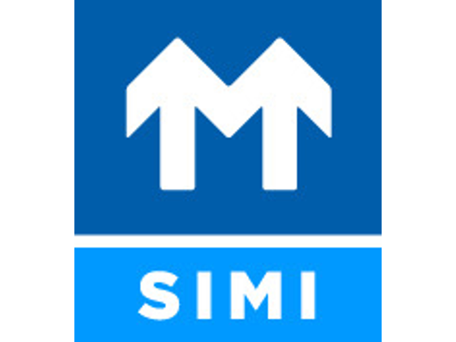 2022 Skoda Kodiaq - image 11