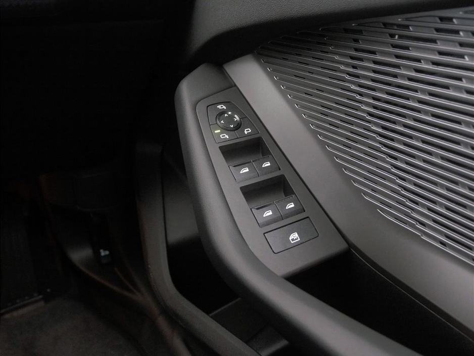 2025 BMW 1 Series 120 Sport €39,900