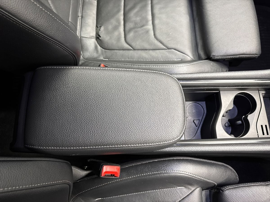 2024 Skoda Kodiaq - image 15