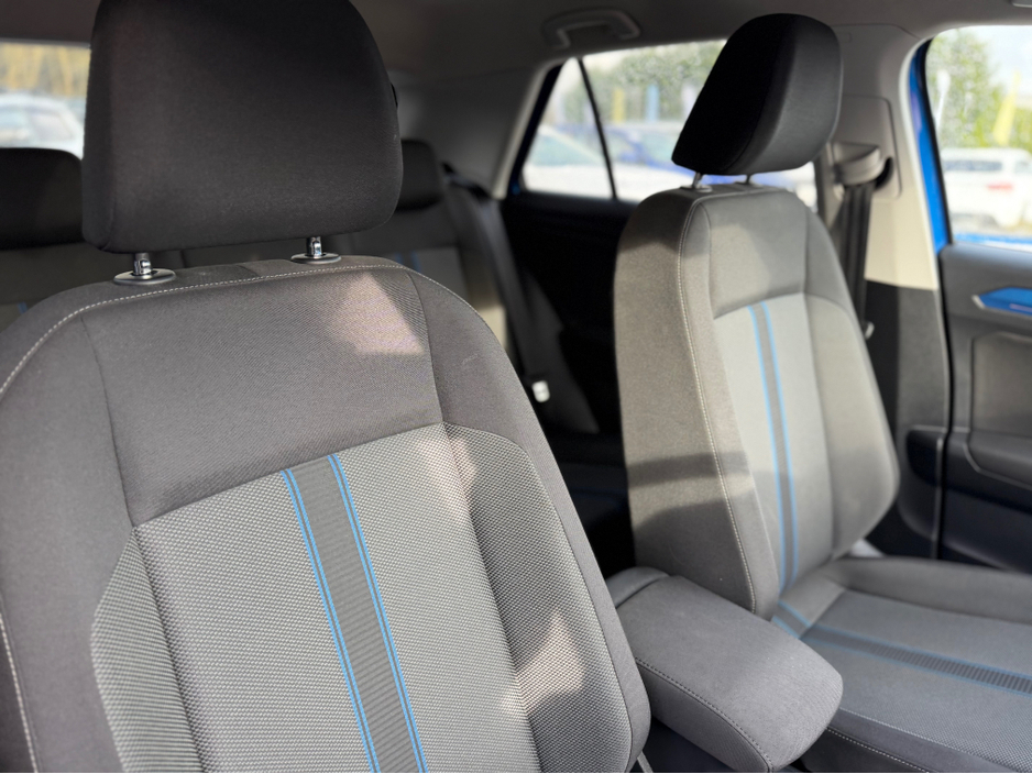 2020 Volkswagen T-Roc HIGHLINE - 2.0L DIESEL - AUTO - 12M WARRANTY - CAR: