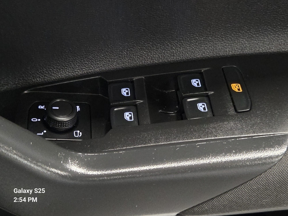 2024 Volkswagen Polo ** DEPOSIT TAKEN ** LIFE 1.0 TSI 95BHP MANUAL 5SPEED 5DR €22,950