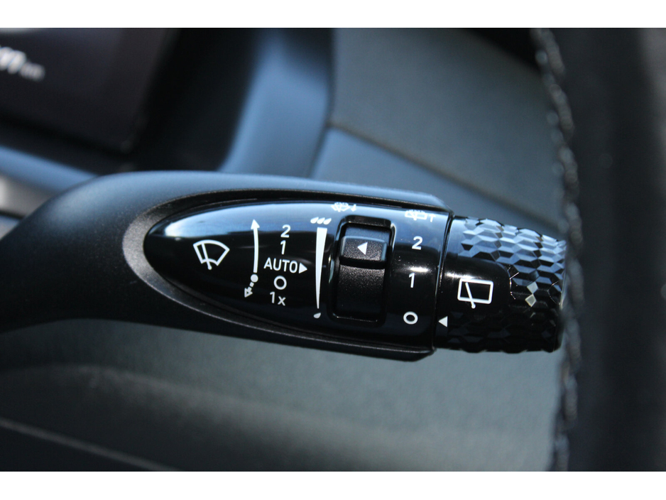 2023 Hyundai Tucson 2WD Executive Plus €35,950