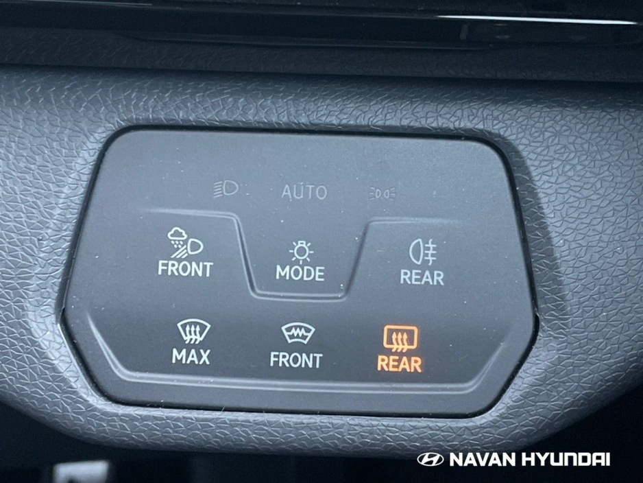 2024 Volkswagen ID.4 PRO PLUS 77kWh 286HP €34,950