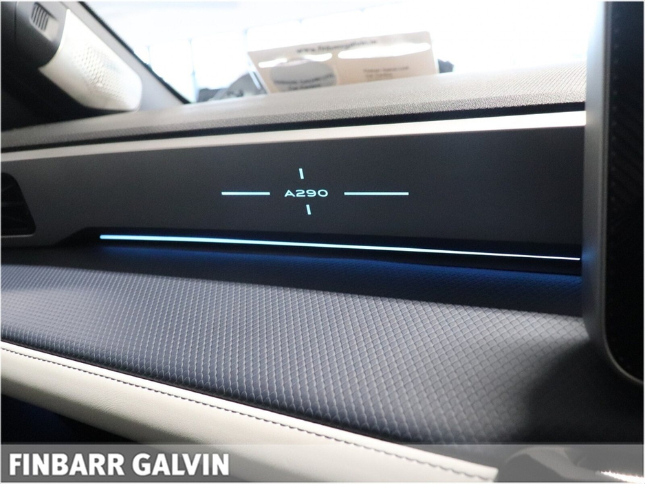 2025 Alpine A290 - image 19