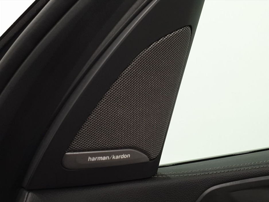 2021 BMW X5 xDrive45e M Sport €59,950