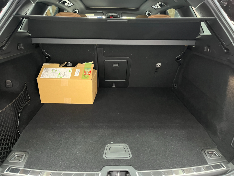 2021 Volvo XC60 €39950 2021 VOLVO XC60 RECHARGE PLUG-IN HYBRID T8 AWD 2.0 AUTOMATIC / CRUISE CONTROL / 360° CAMERA / ELECTRIC MEMORY & HEATED SEAT / PANORAMIC SUNROOF / APPLE CARPLAY €39,950