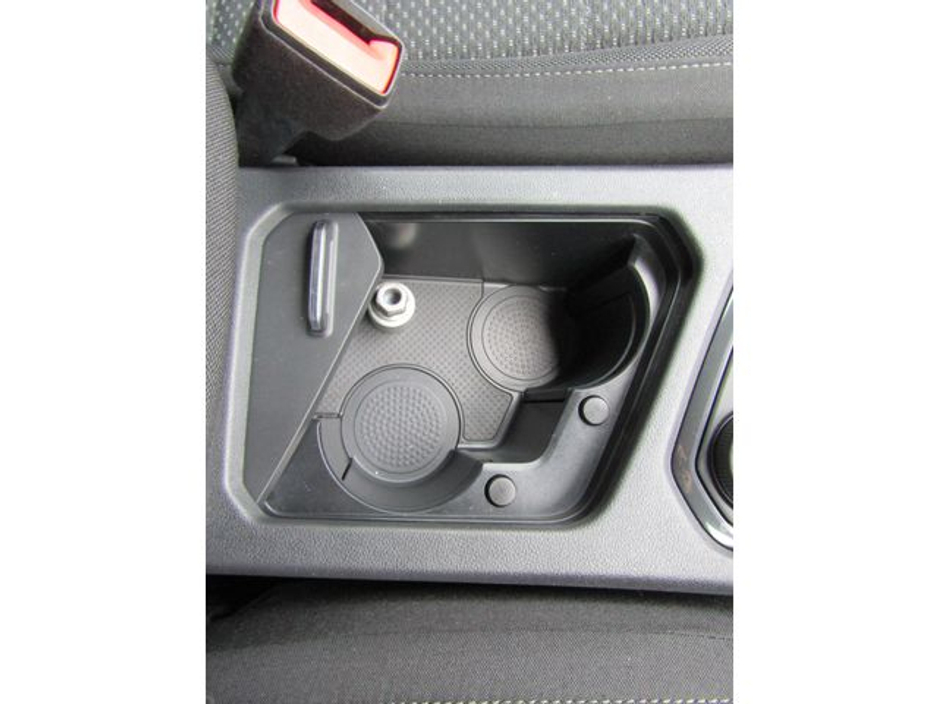 2020 Volkswagen Tiguan Allspace 2.0 TDI Match 150PS 5D Auto 4wd €33,950