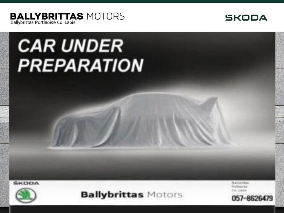 2017 Kia Sportage - image 3