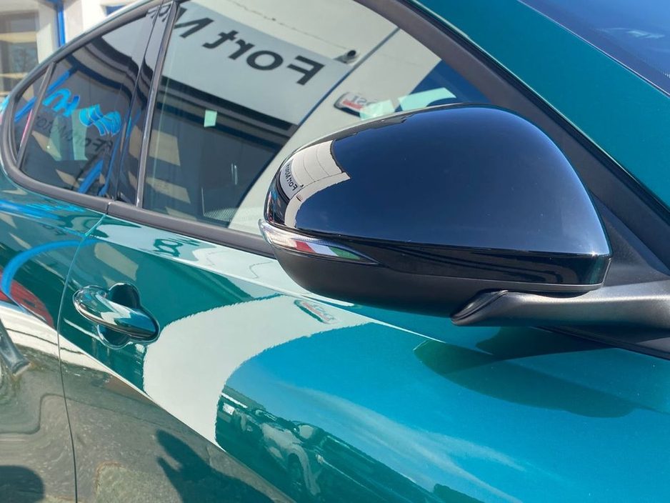 2025 Alfa Romeo Tonale - image 39