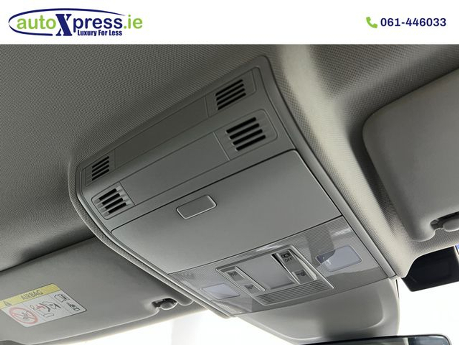 2023 Volkswagen Polo - image 36