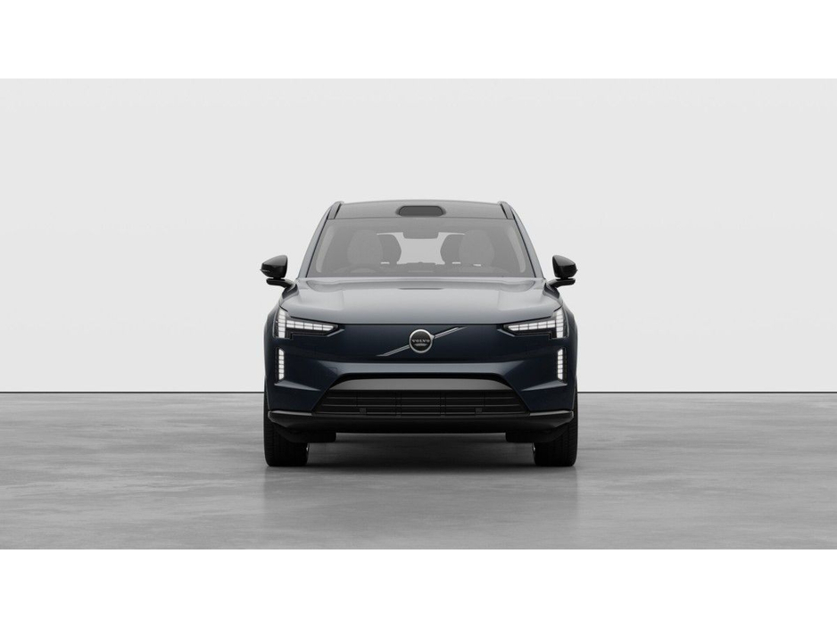 2026 Volvo EX90 - image 2