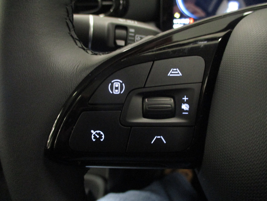 2025 Leapmotor T03  €19,950