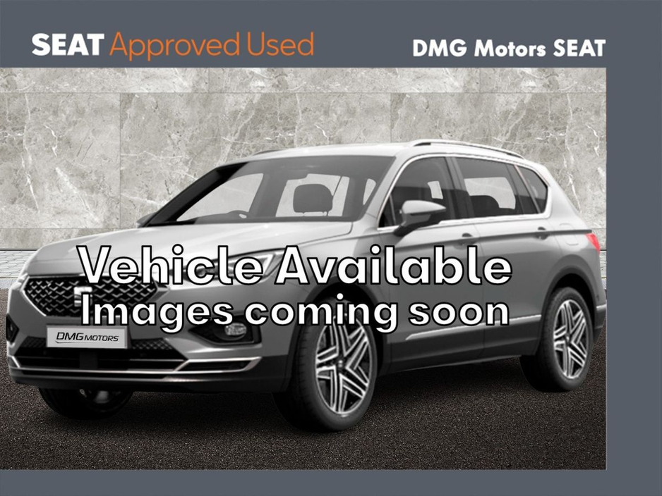 2021 SEAT Tarraco for sale in , Ireland