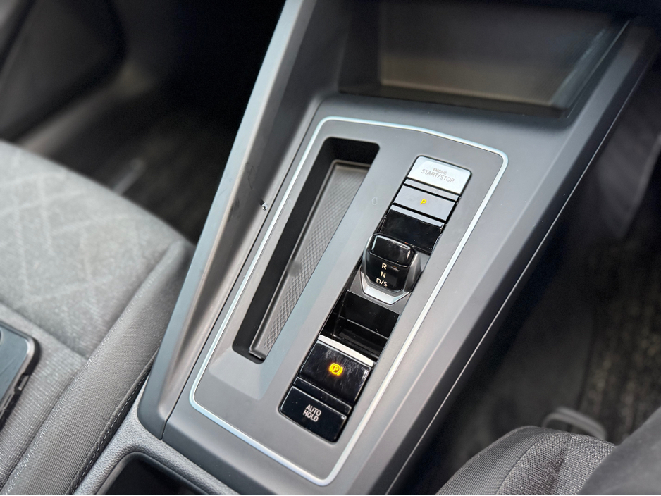 2022 Volkswagen Golf ACTIVE - 2.0L DIESEL - AUTO - 12M WARRANTY - CAR: 1736 €29,950