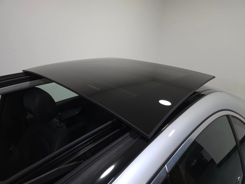 2018 Mercedes-Benz C Class C 220 D €22,950