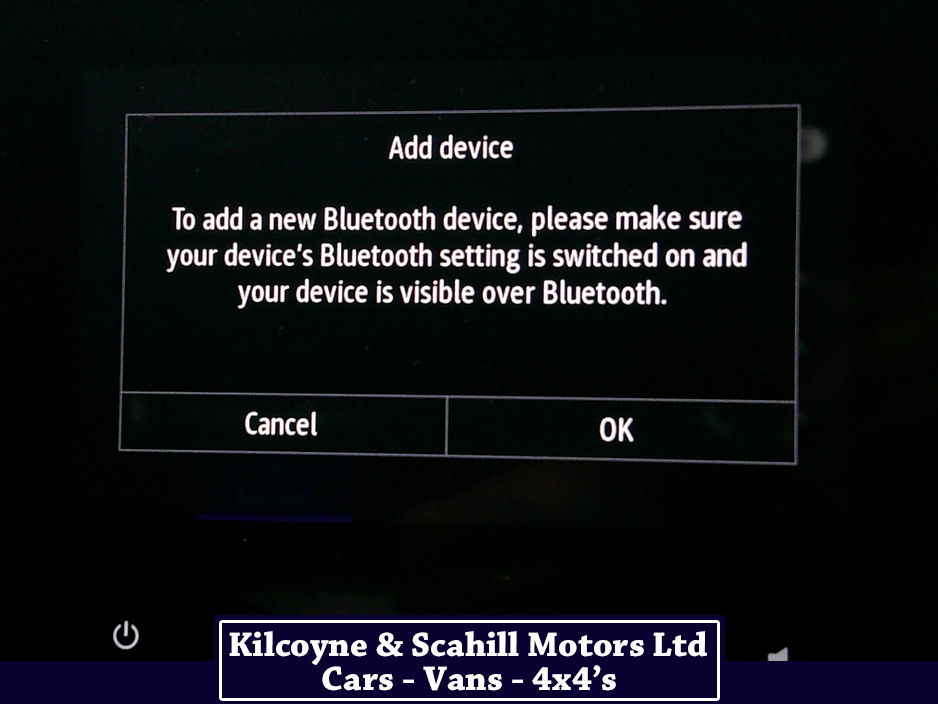 2020 Renault Captur - image 27