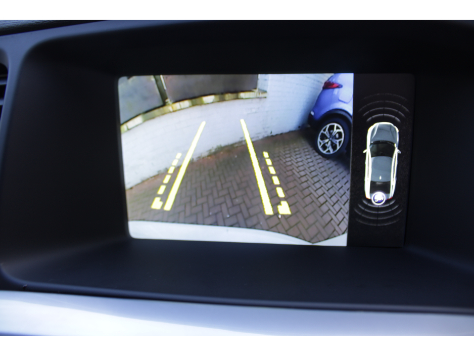 2016 Volvo S60 2.0D4 SE LUXURY PLUS AUTOMATIC // IMMACULATE CONDITION THROUGHOUT // BUY WITH CONFIDENCE AA AND SIMI APPROVED DEALER 2026 // FINANCE ARRANGED // ALL TRADE INS WELCOME // €17,950