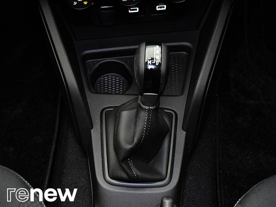 2023 Dacia Duster Journey TCe 150 4x2 AUTO NBI €24,990