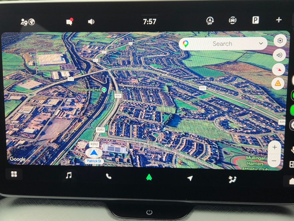 2024 Skoda Kodiaq - image 14