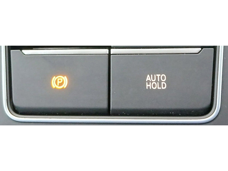 2025 Volkswagen Golf Edition 75 2.0TDI 116HP *PARK ASSIST, ANDROID AUTO/APPLE CARPLAY & MUCH MORE!* €35,995