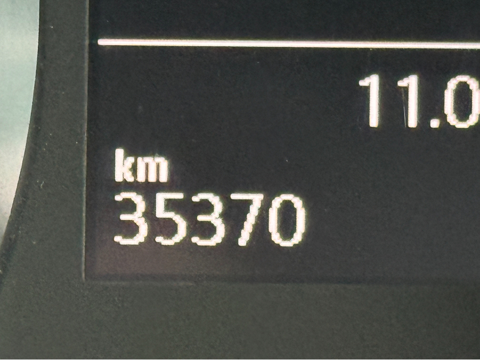 2013 Volkswagen Golf 1.2tsi Automatic, Only 35kms, New Nct 01/2028, New Timing Belt, Bluetooth, Alloys, A/C, 5 Door, Service & Warranty Included, SIMI Dealer, €12,750