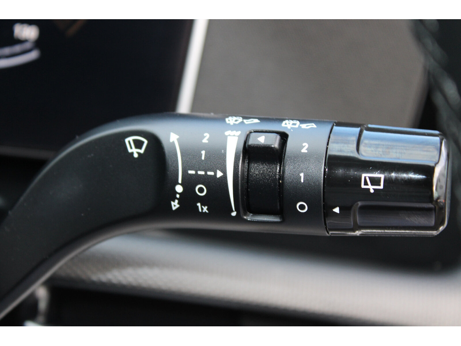 2025 Hyundai Tucson Tucson FL Comfort Plus €38,950