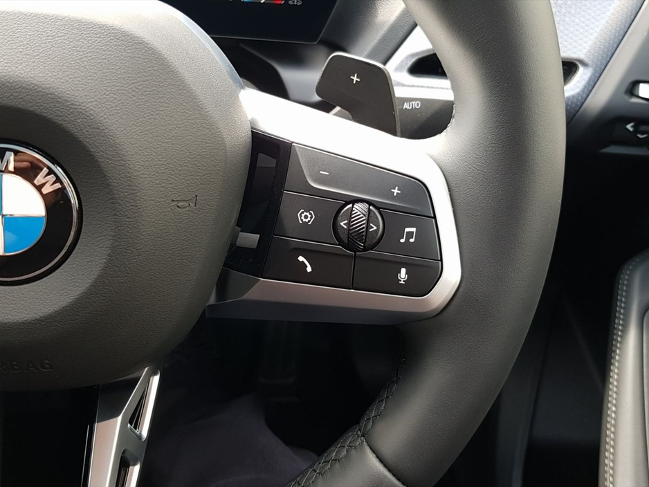 2025 BMW 2 Series - image 16