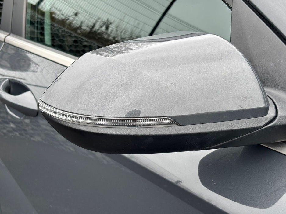 2023 Hyundai Kona - image 13