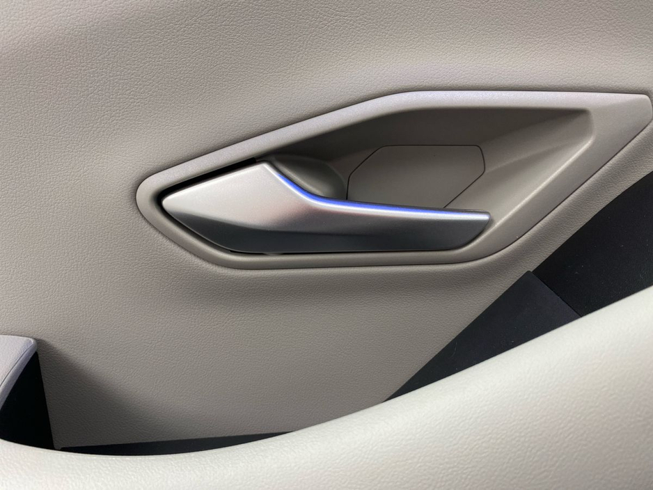 2026 Ford Explorer - image 12