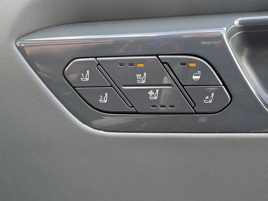 2024 Kia EV9 - image 20