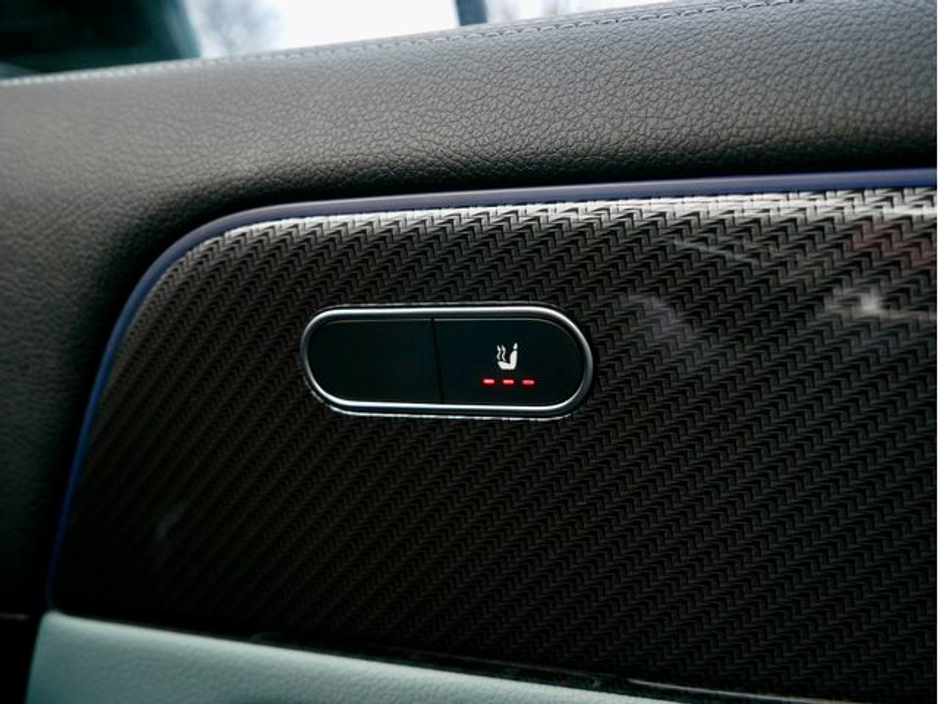 2024 Mercedes-Benz Other - image 24