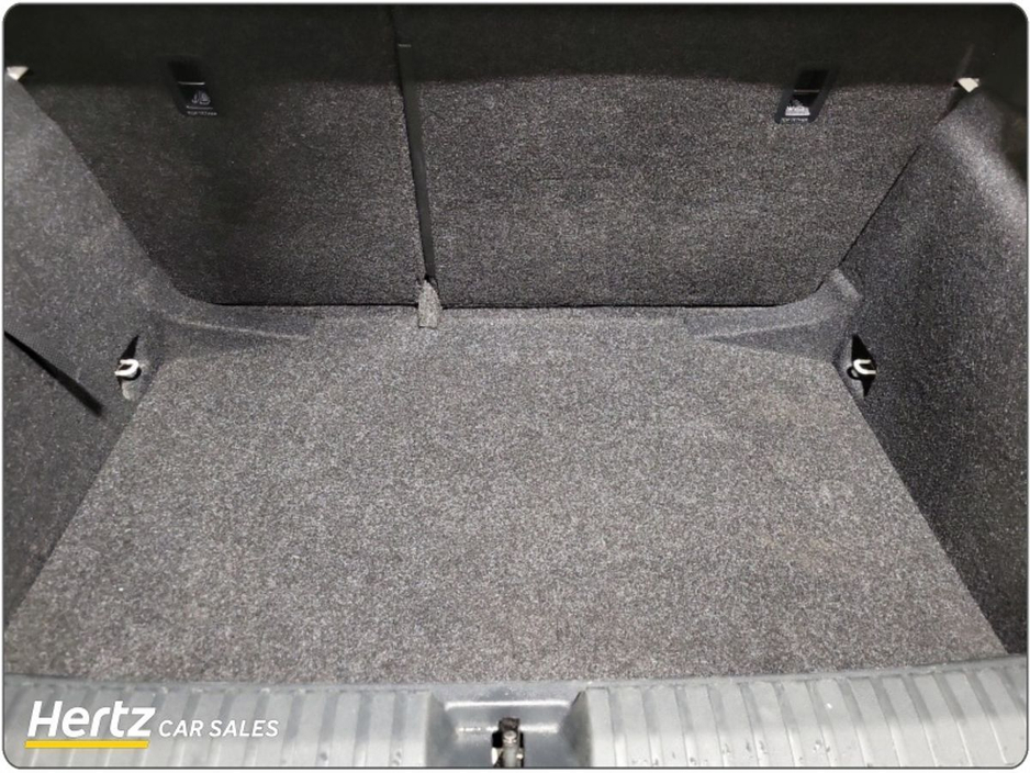 2024 Skoda Kamiq - image 18